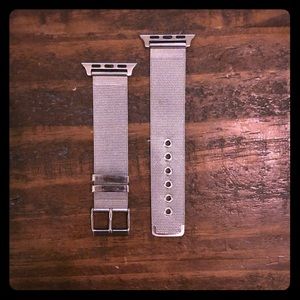 Apple Watch band